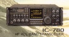 icomさん提供のＱＳＬ