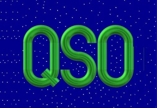 qso