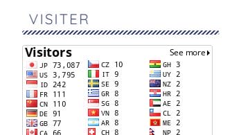 flagcounter-5ed