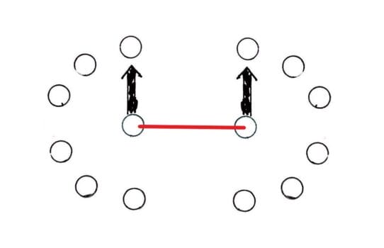回路図