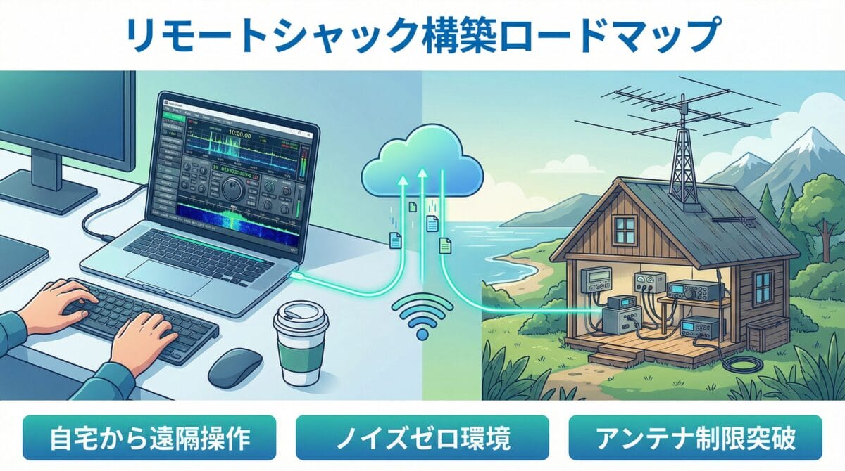 3アマ | CQ～JA3CGZ アマチュア無線ブログ