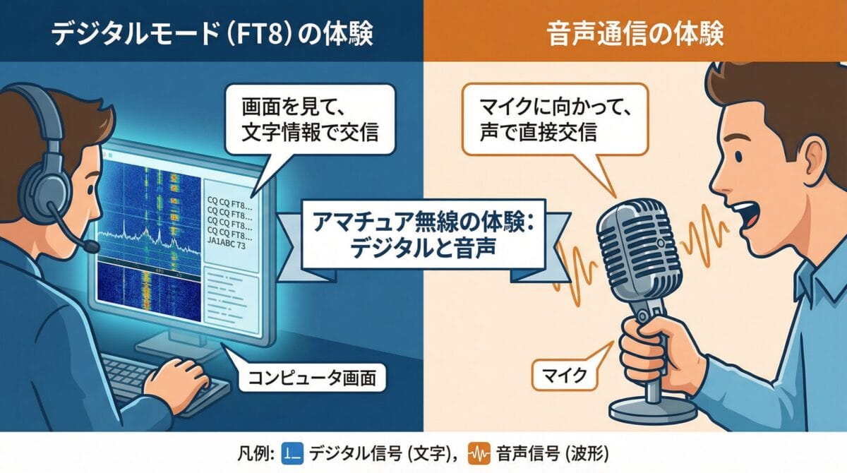 体験運用の申し込み案内